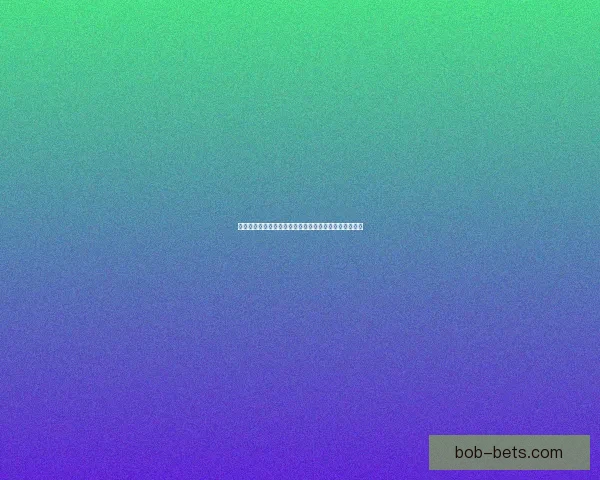 世界杯胜负竞猜分析：深入解读各队实力对比与赛程走势