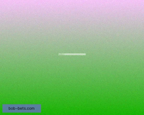 2026世界杯赛事全程直播平台推荐与观看指南