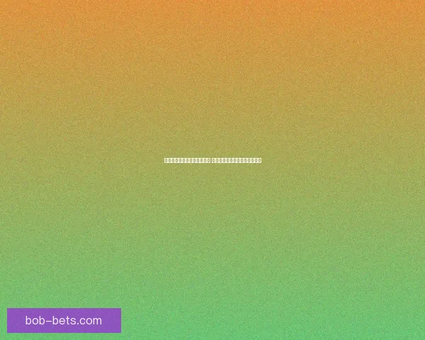 世界杯足球竞猜官网最新动态 足球迷必看赛事分析与投注攻略