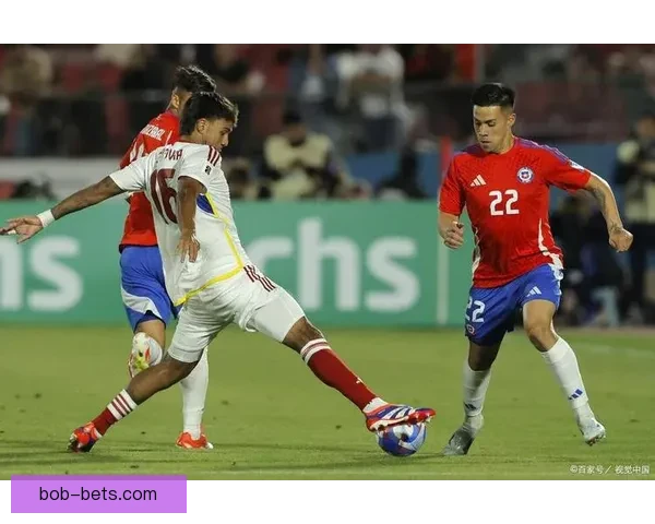 美加墨联合举办世界杯赛事展现三国足球魅力与合作精神