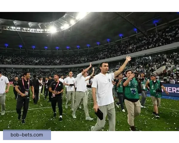 激动人心的世界杯竞猜活动来袭，赢取丰厚奖品，共享赛事激情与荣耀