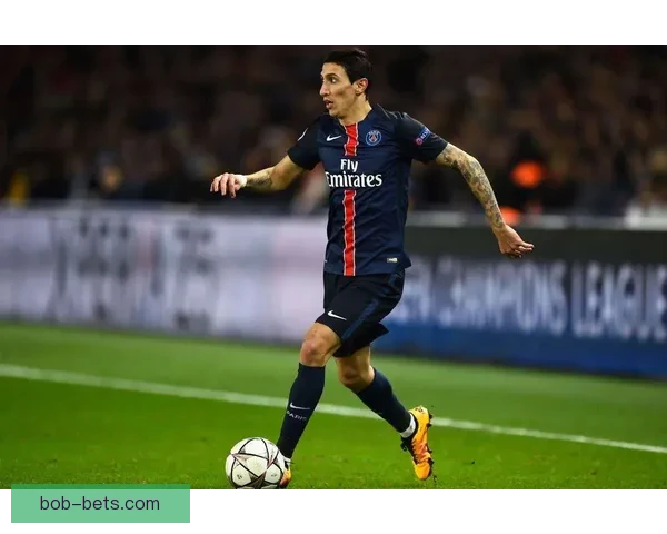 二零二六世界杯最燃瞬间全纪录群星破门奇迹逆转与冠军荣耀之路