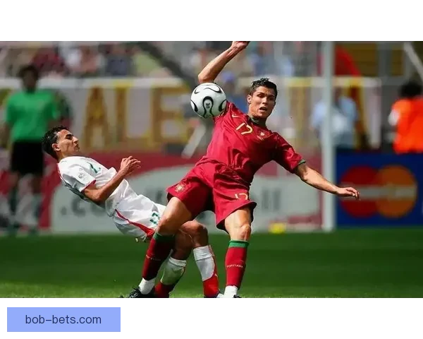 2026世界杯最佳球星排行榜揭晓全明星风采盘点