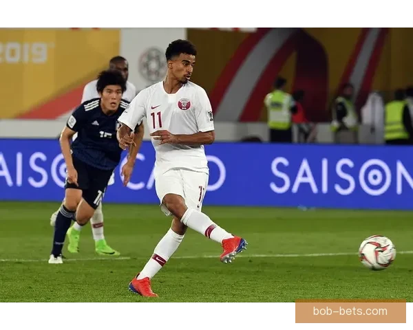 美加墨联合举办世界杯赛场全景揭秘与赛事前瞻