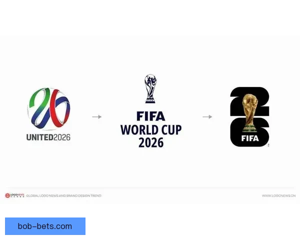 2026世界杯投注网站推荐与分析最新动态详解
