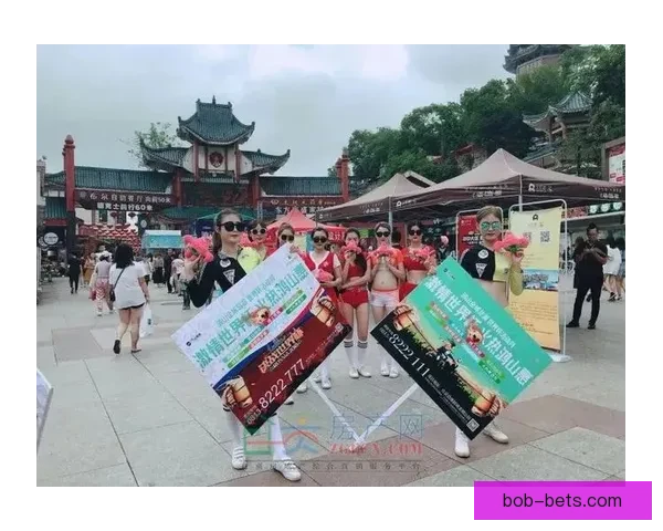 世界杯竞猜平台下载助你轻松预测赛事结果畅享精彩足球盛宴